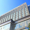 Отель Jinqian Jiahua Hotel, фото 1