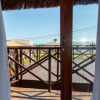Отель Villa Namu Beach House Suites, фото 8