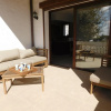 Отель Apartamento Poblat Tipic 1 - A192, фото 4