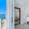 Отель Apartment Lozovina - Panoramic Sea View, фото 7