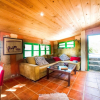 Отель Appealing Holiday Home in La Escalona With Mountain Views, фото 2