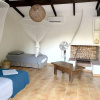 Отель Villa With 5 Bedrooms in Entrecasteaux, With Private Pool, Enclosed Garden and Wifi, фото 9