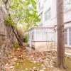 Отель Vibrant Flat Close to Zorlu Center With Backyard, фото 9