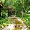 Отель Baan Nam Pen Resort, фото 15