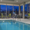 Отель Home2 Suites by Hilton Kansas City Downtown, фото 34