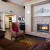 Отель Hampton Inn & Suites Ft. Wayne-North, фото 17