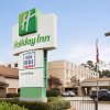 Отель Holiday Inn Houston Intercontinental Airport, an IHG Hotel, фото 1