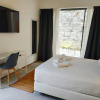 Отель Iraipe Estella Rooms, фото 3