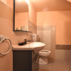 Отель Beautiful Home in Zafferana Etnea With 4 Bedrooms, фото 8