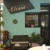 Отель Elcano, фото 1