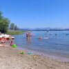 Отель Camping Village Lago Maggiore, фото 16