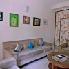Отель Cinnamon Stays, фото 8