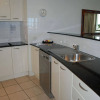 Отель Rovera Apartments, фото 17