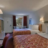 Отель Downtown Super Inn, фото 4