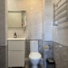 Гостиница Slavno Apparts на улице  Речная 1г, фото 23