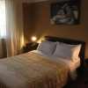 Отель Tulbagh Stay, фото 18