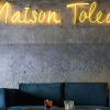 Отель Maison Toledo, фото 25