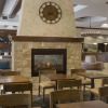 Отель SpringHill Suites Napa Valley, фото 20