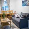 Отель Gorgeous 3-bedroom Cottage by the River in Reading, фото 29