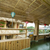 Отель Hang Mua Bamboo Homestay, фото 17