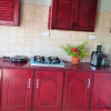 Отель Miki stay, фото 6