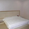 Отель Yibai Express Hotel, фото 4