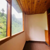 Отель Himalyan River Resort-A Riverside Resort, фото 3