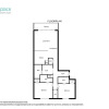 Отель Shores of Panama 521 - 2 Bedroom + Bunks . Reserved Parking! 2 Condo by RedAwning, фото 18