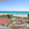 Отель Awesome Apartment in Marina DI Strongoli With Wifi and 2 Bedrooms, фото 16