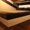 Отель Snail Bed and Breakfast - Hostel - Adults only, фото 7