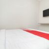 Отель Oyo 1397 Classic Homestay, фото 7