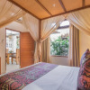 Отель Villa Seriska Seminyak Bali, фото 4
