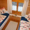 Отель Blockhaus Noffke, фото 4