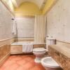 Отель Casa Palacio, фото 9