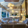 Отель Vista Sol Punta Cana Beach Resort & Spa - All Inclusive, фото 35