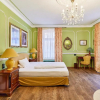 Отель HIP Hotel, фото 15