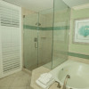 Отель Magnolia 602 Destin - 2 Br Condo, фото 7