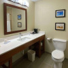 Отель Comfort Inn & Suites, фото 9