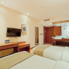 Отель Sine hotel, фото 17