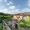 Отель Apartment in Chianti With Pool ID 452, фото 33