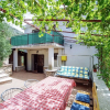 Отель Modern Apartment in Starigrad With Garden, фото 7