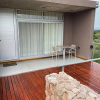 Отель Valle las Piedras Premium Suites, фото 9