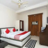 Отель Oyo 28682 Hotel Devika, фото 16