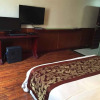 Отель Jinbaoli Business Hotel, фото 3