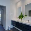 Отель Cottesloe Executive Beach House, фото 12