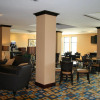 Отель Holiday Inn Express & Suites Youngstown West - Austintown, an IHG Hotel, фото 15