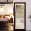 Отель Niyati - Boutique Stay, фото 12