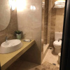 Отель Lyristis Apartments Plus, фото 17