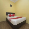 Отель Oyo 11344 I Home Hotel, фото 7