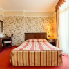 Отель Boutique Splendid Hotel, фото 30